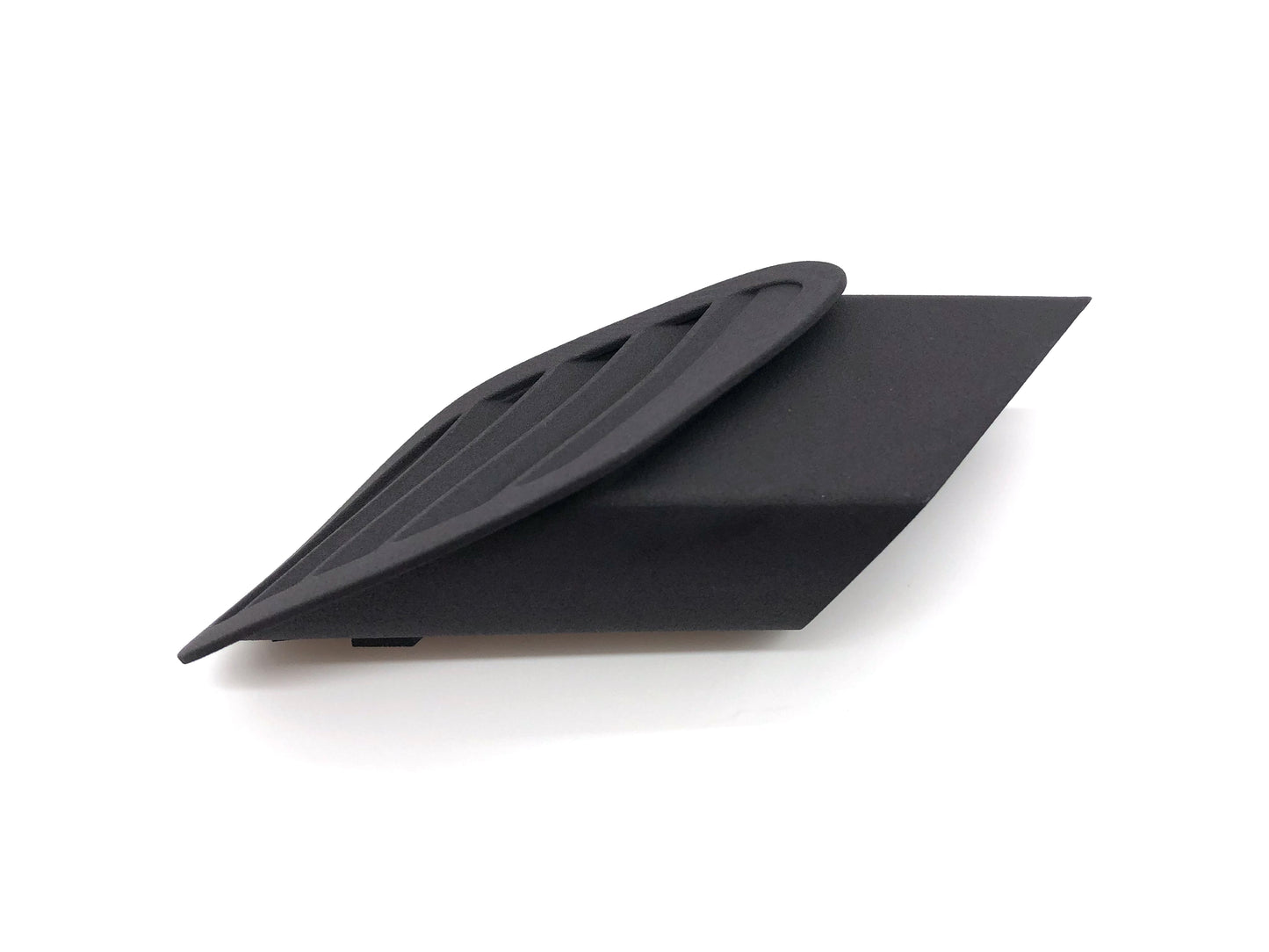 Nissan Skyline R33 Armaturenbrett Entlüftung Fahrerseite (68740 15U00)