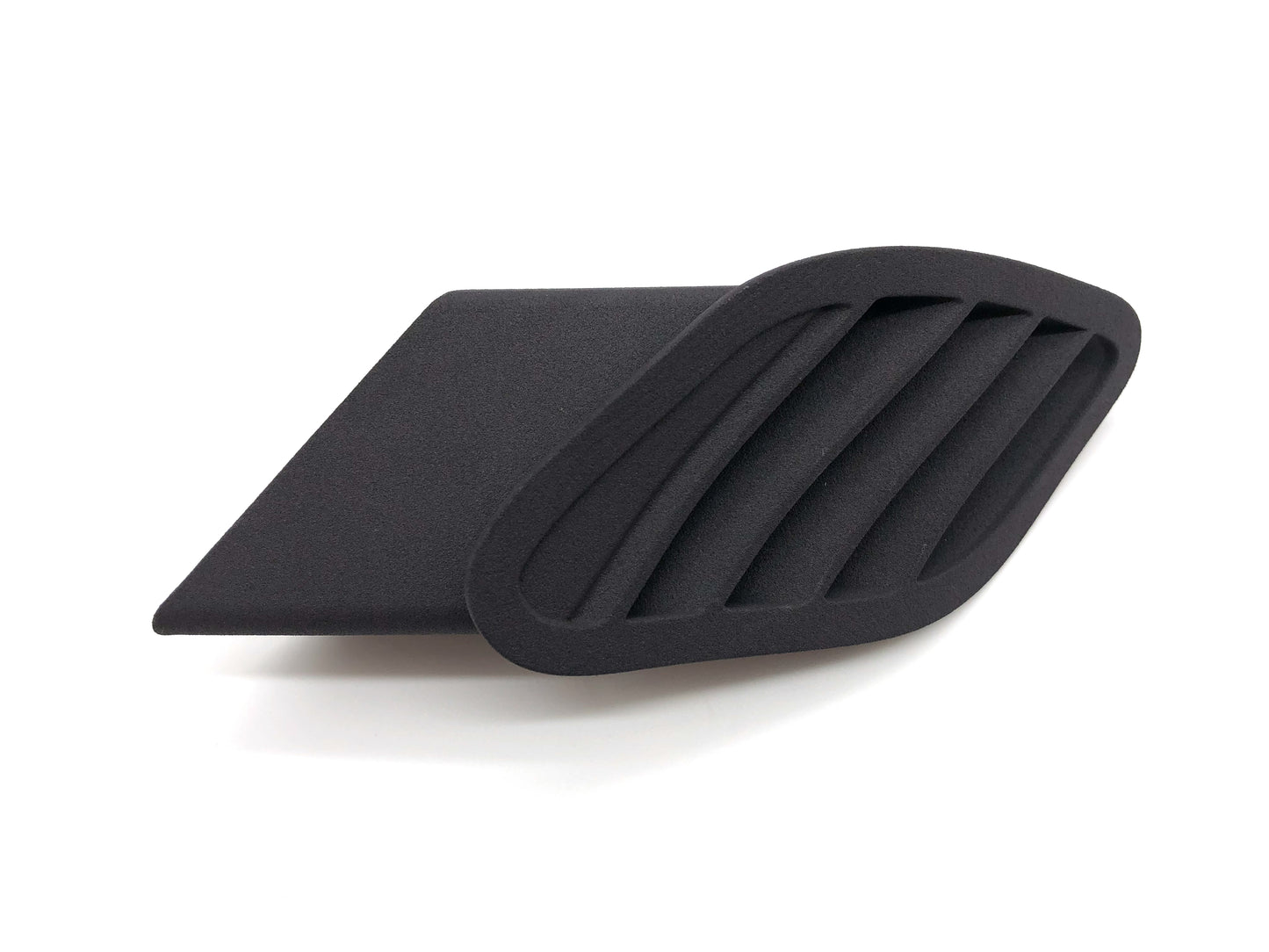 Nissan Skyline R33 Armaturenbrett Entlüftung Fahrerseite (68740 15U00)