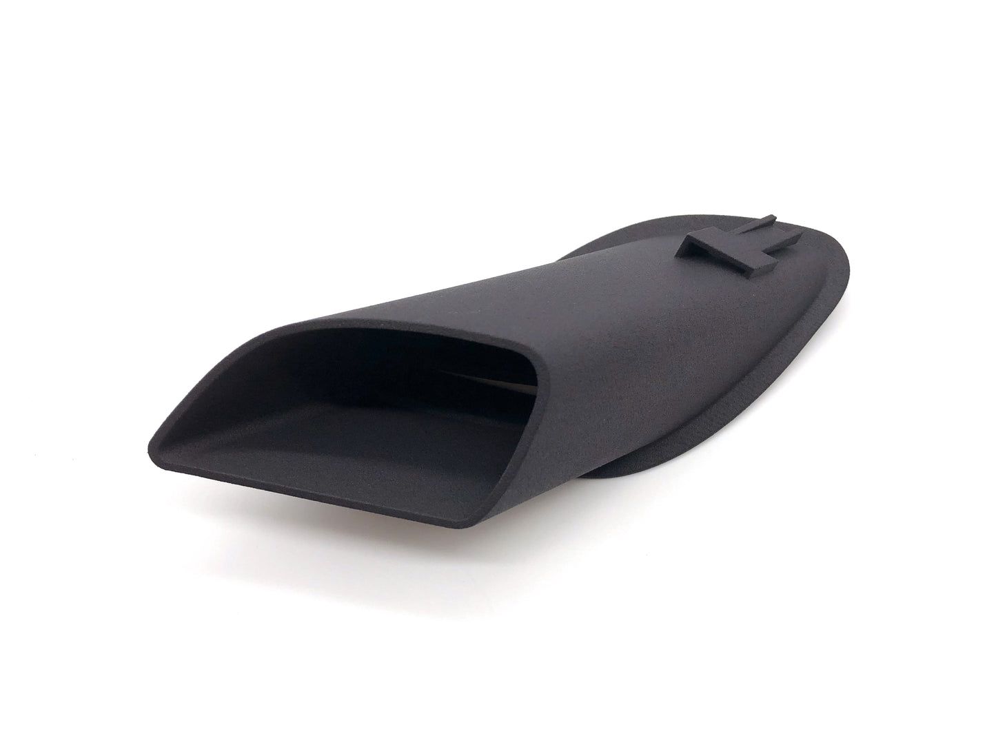 Nissan Skyline R33 Armaturenbrett Entlüftung Fahrerseite (68740 15U00)