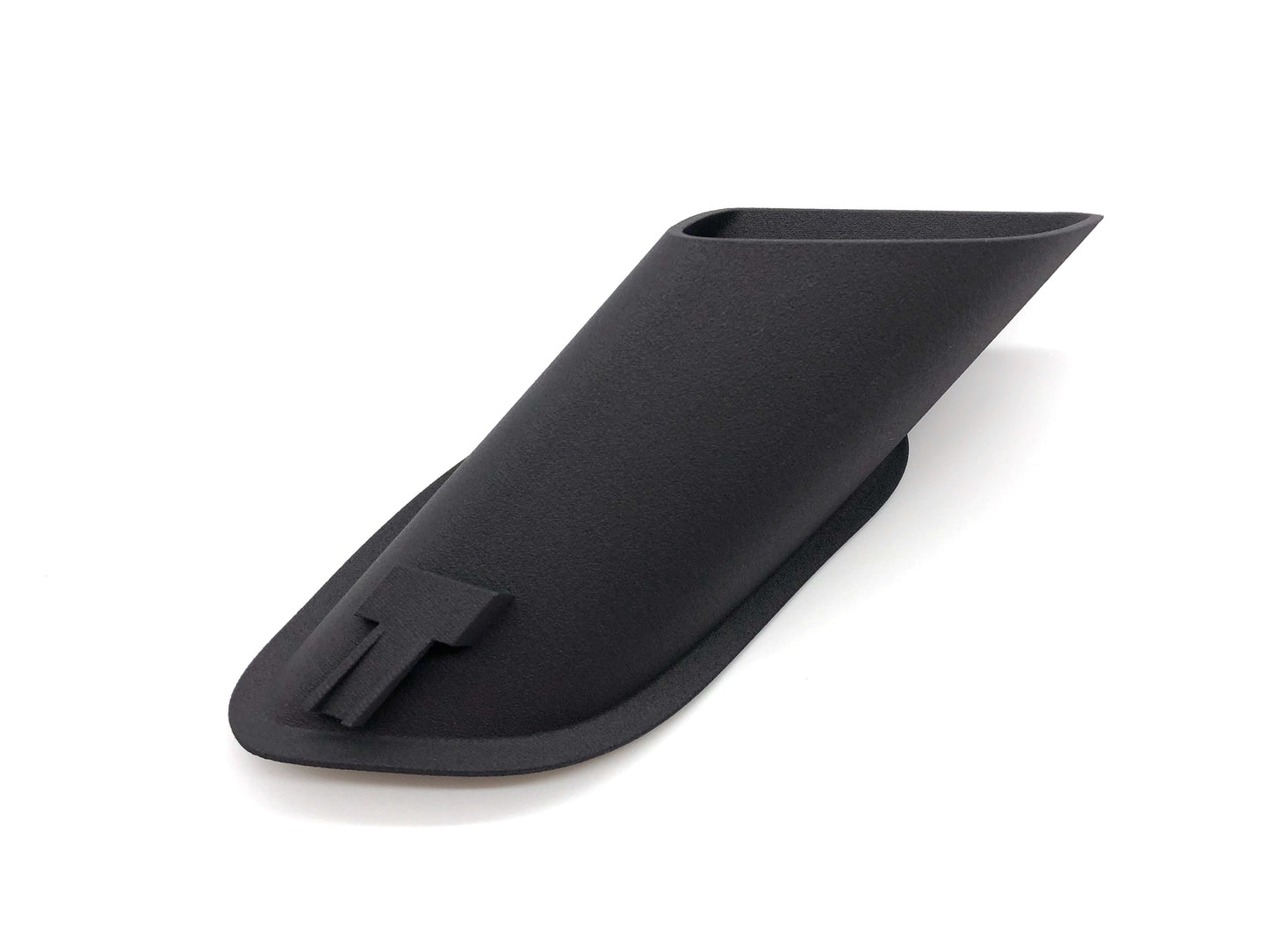 Nissan Skyline R33 Armaturenbrett Entlüftung Fahrerseite (68740 15U00)