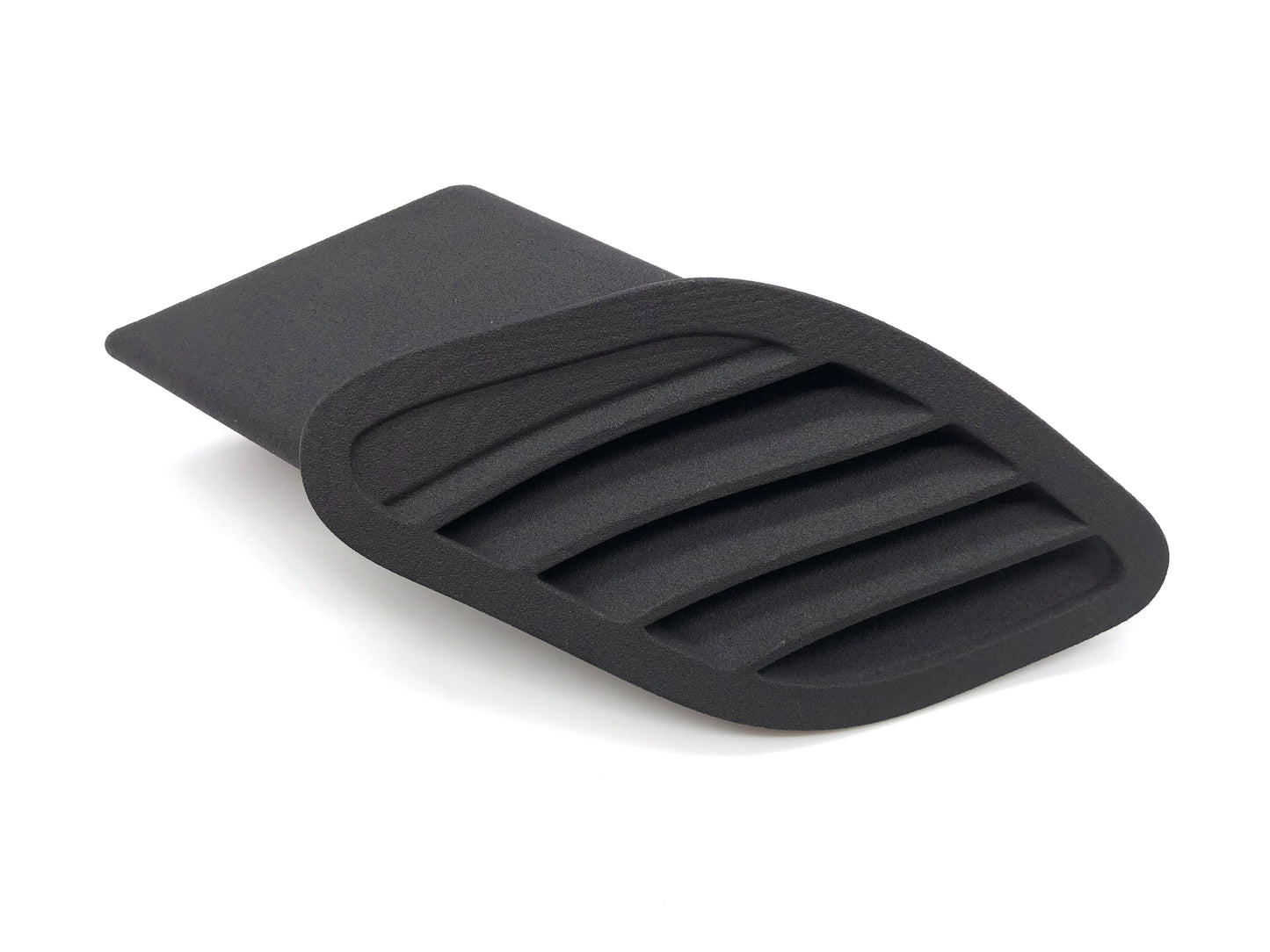 Nissan Skyline R33 Armaturenbrett Entlüftung Fahrerseite (68740 15U00)