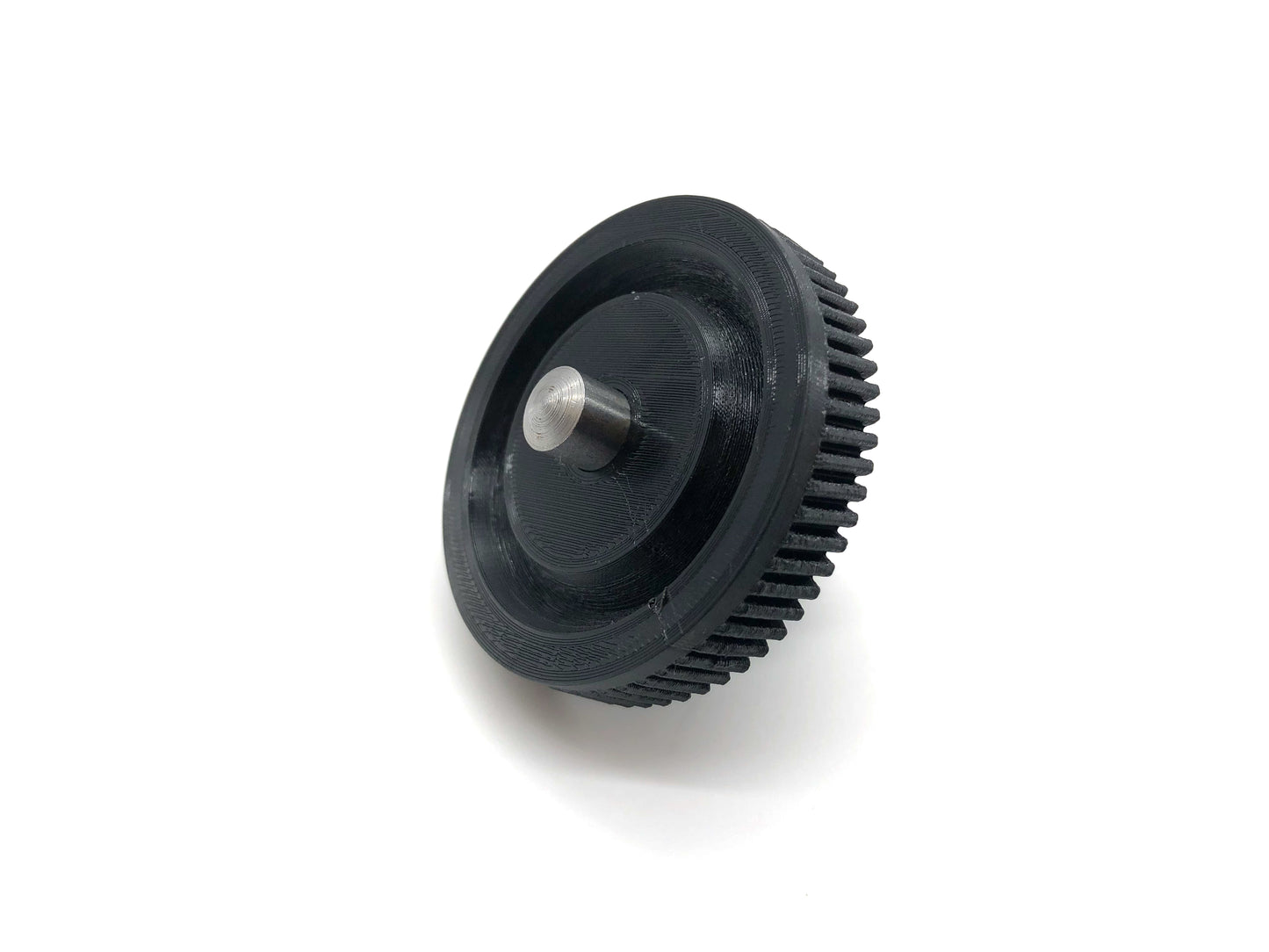 Smart 450 Fortwo Cabrio Ritzel Zahnrad für Verdeck-Motor TEST