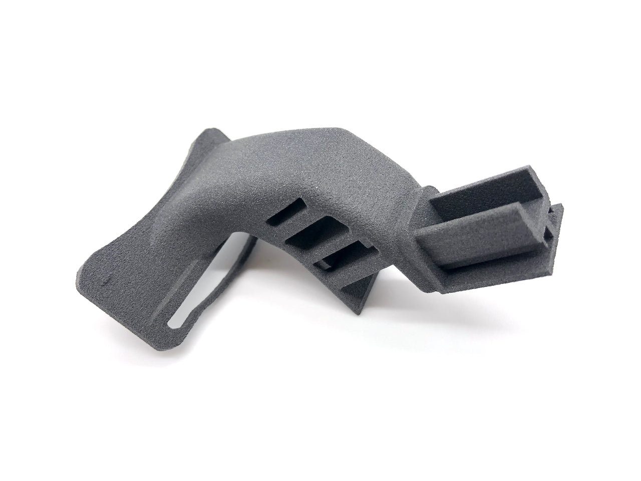 Smart 451 Fortwo Dachgleiter MITTE