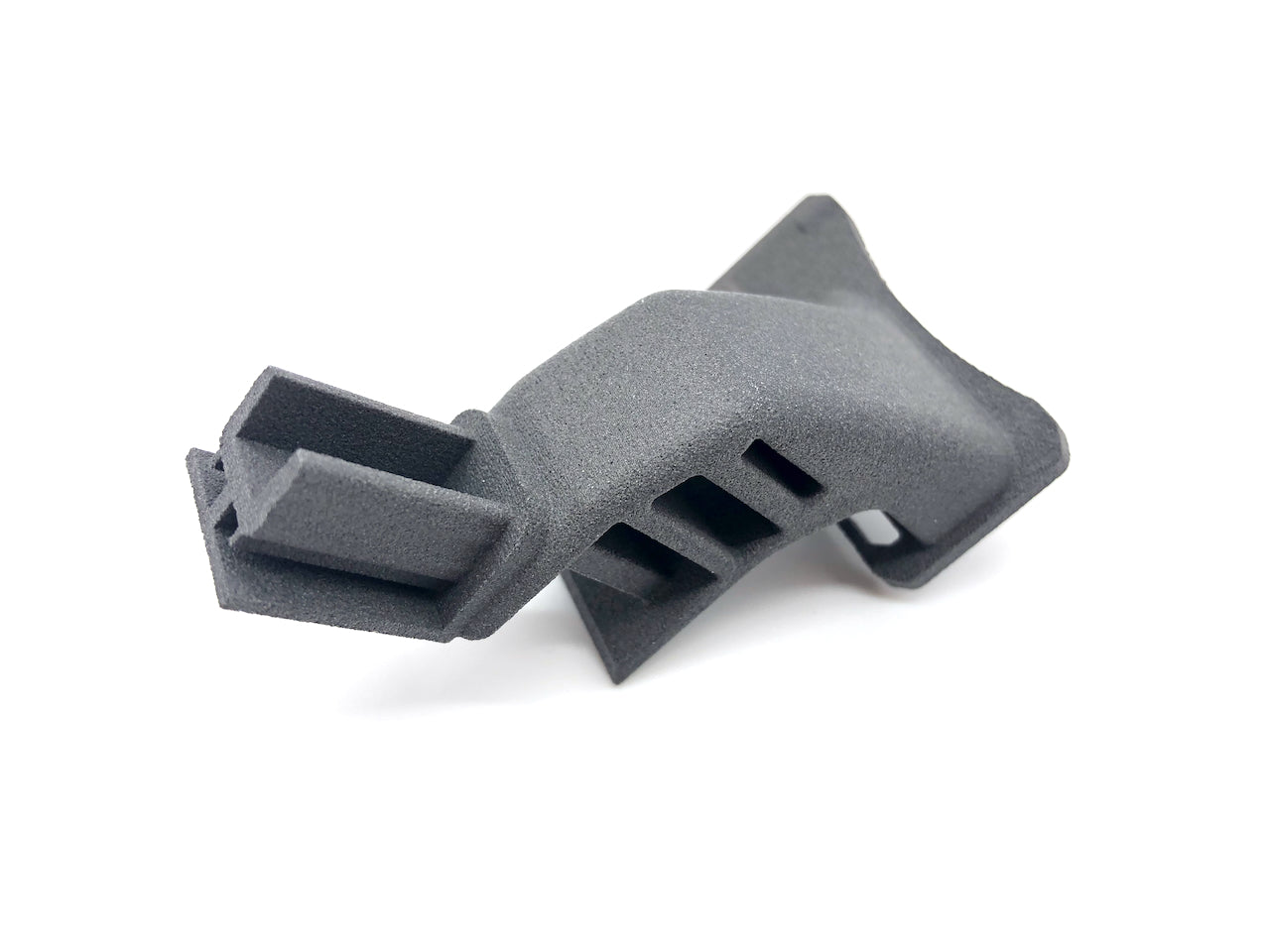 Smart 451 Fortwo Dachgleiter MITTE