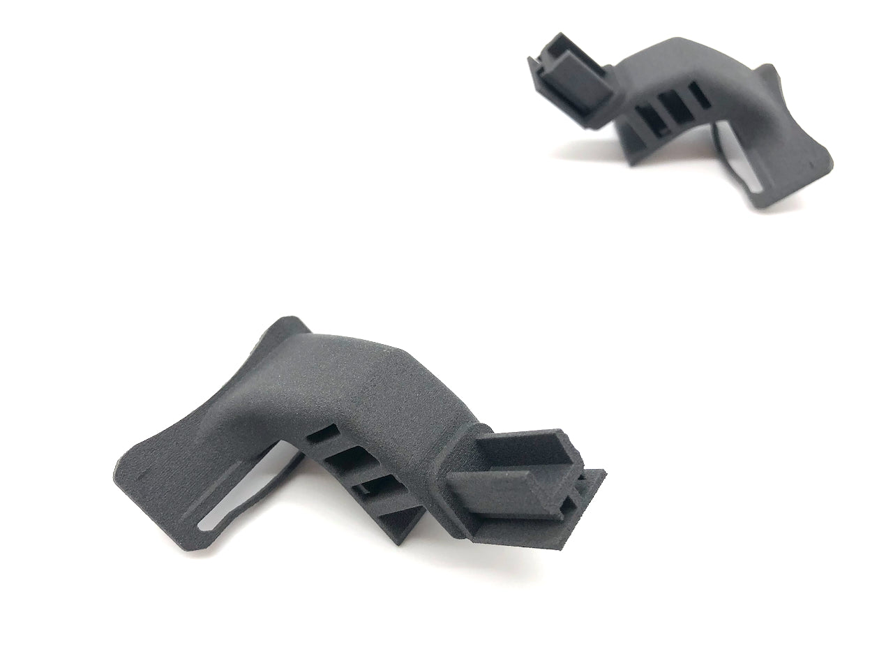 Smart 451 Fortwo Dachgleiter MITTE