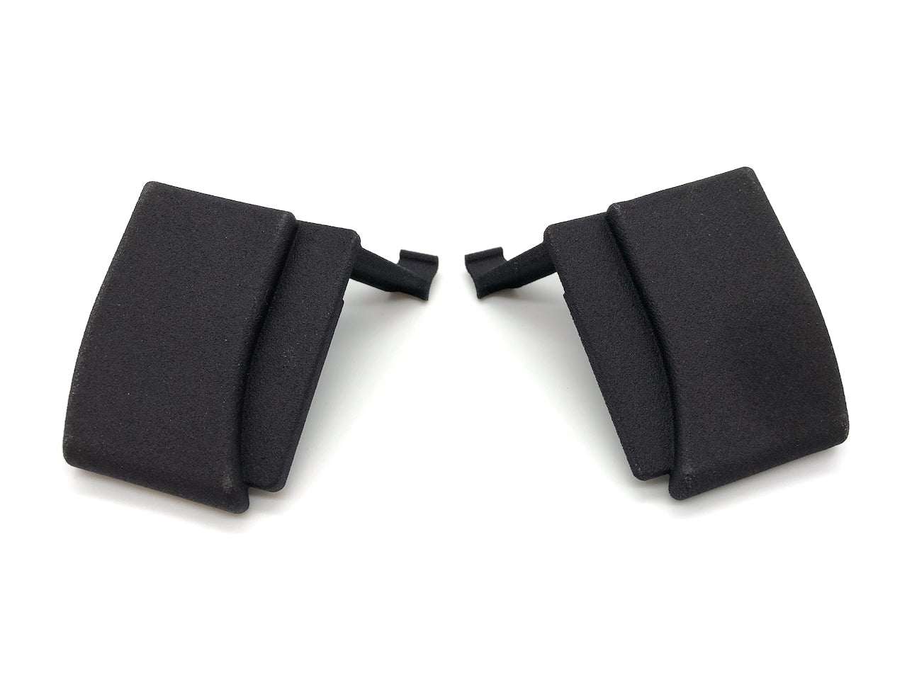 Smart Roadster Cover Striker 2x