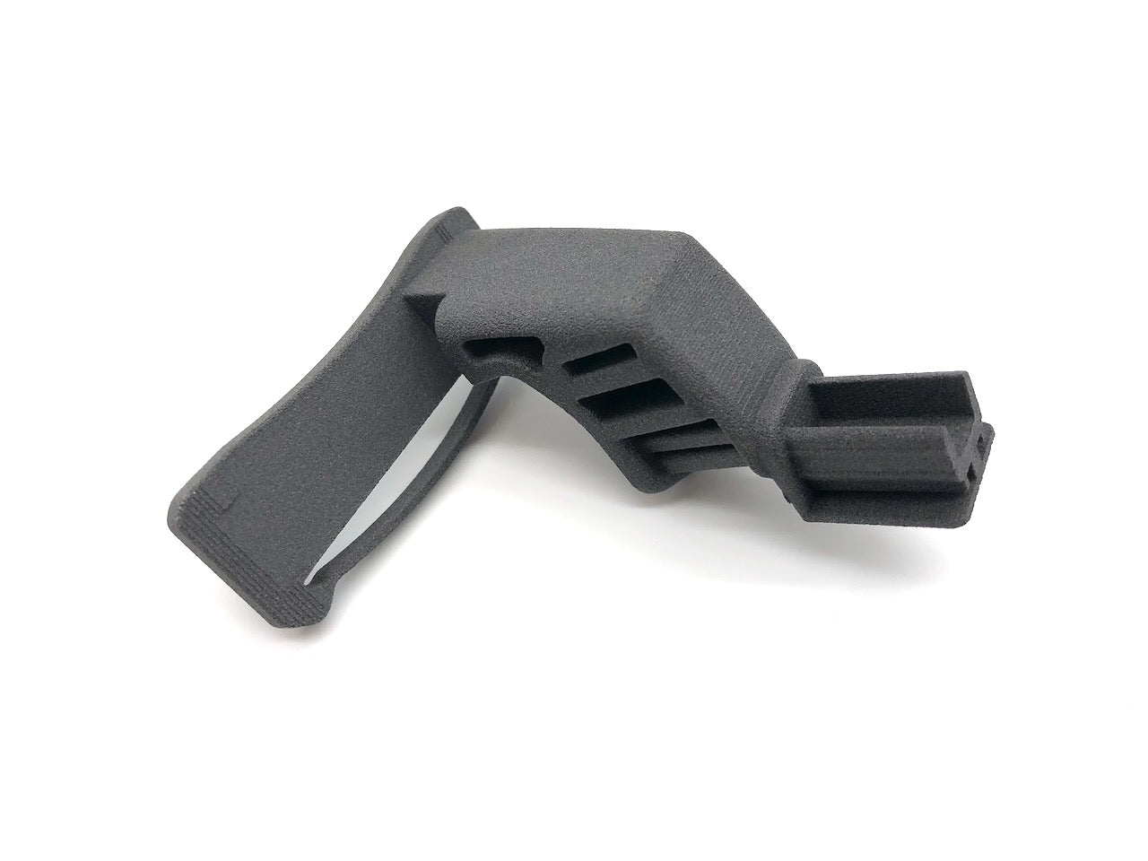 Smart 451 Fortwo Dachgleiter HINTEN