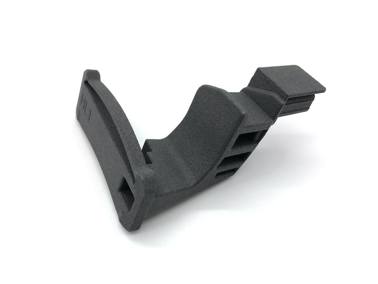 Smart 451 Fortwo Dachgleiter HINTEN