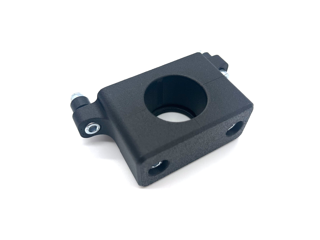 Kraftstofffilter-Halterung für VW Käfer