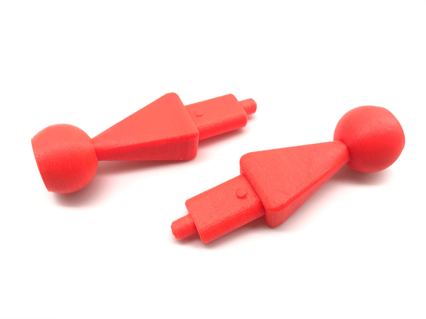 Smart Roadster Softtop WERKZEUG