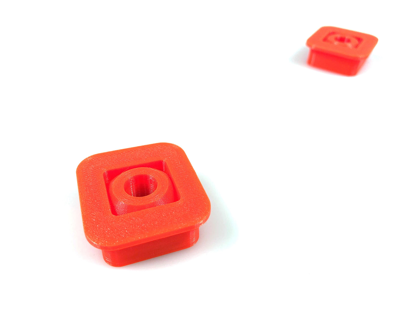 Kupplungslager-Gummis für VW Käfer