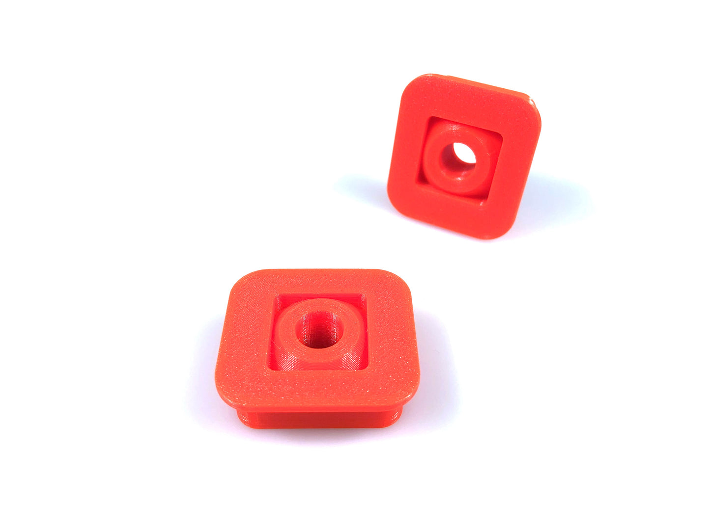 Kupplungslager-Gummis für VW Käfer