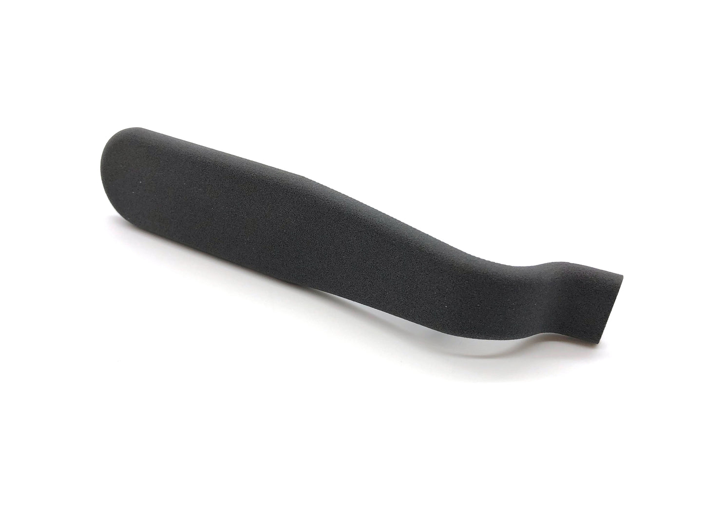 Smart Roadster Hardtop-Clips (2x)