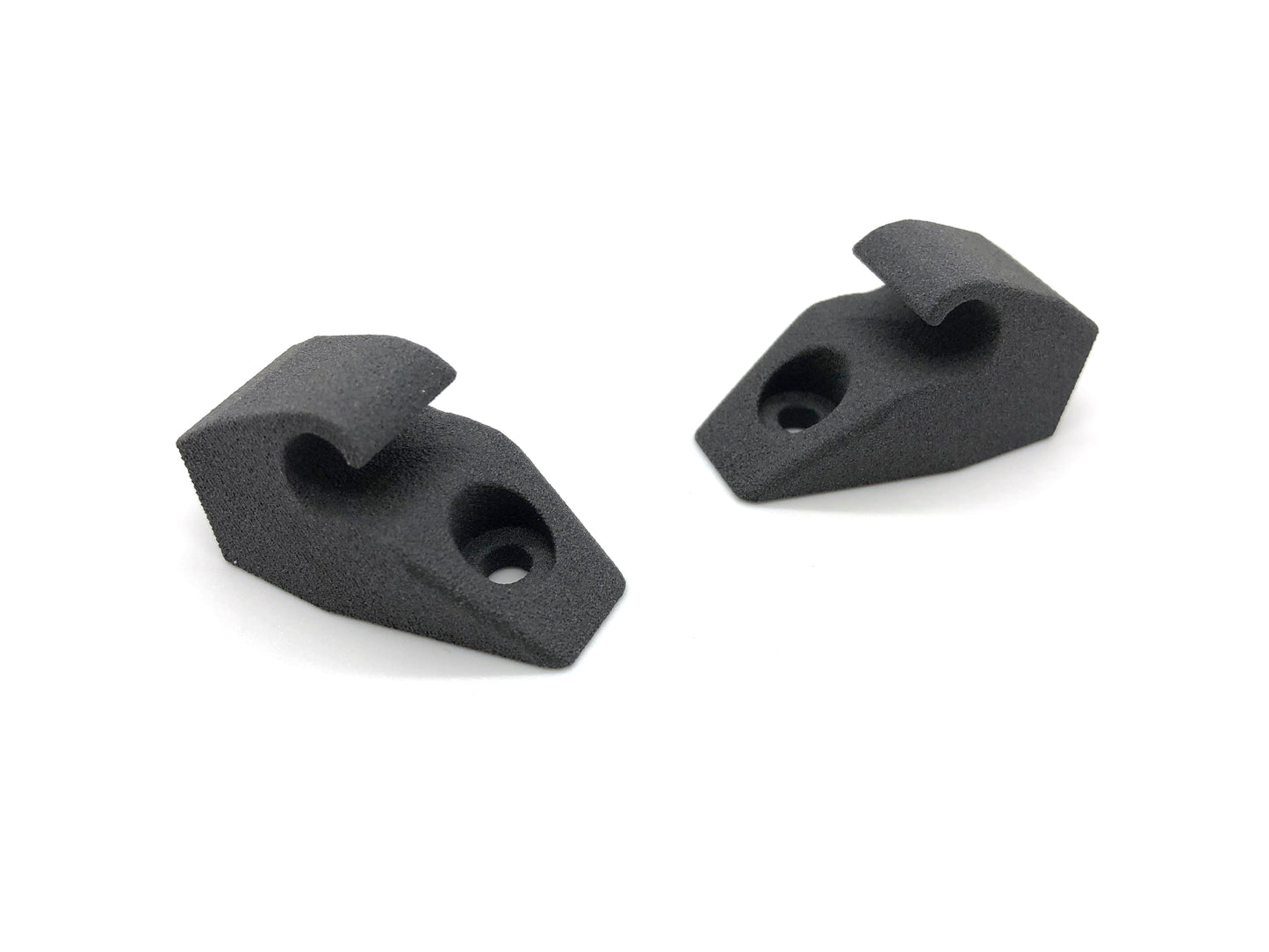 Sonnenblenden-Halter für den VW K70 2x