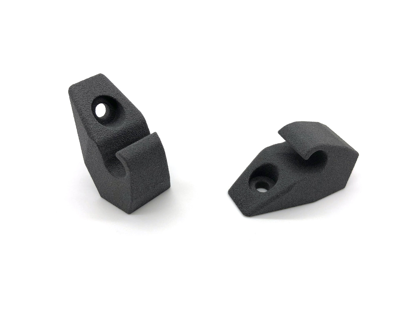 Sonnenblenden-Halter für den VW K70 2x