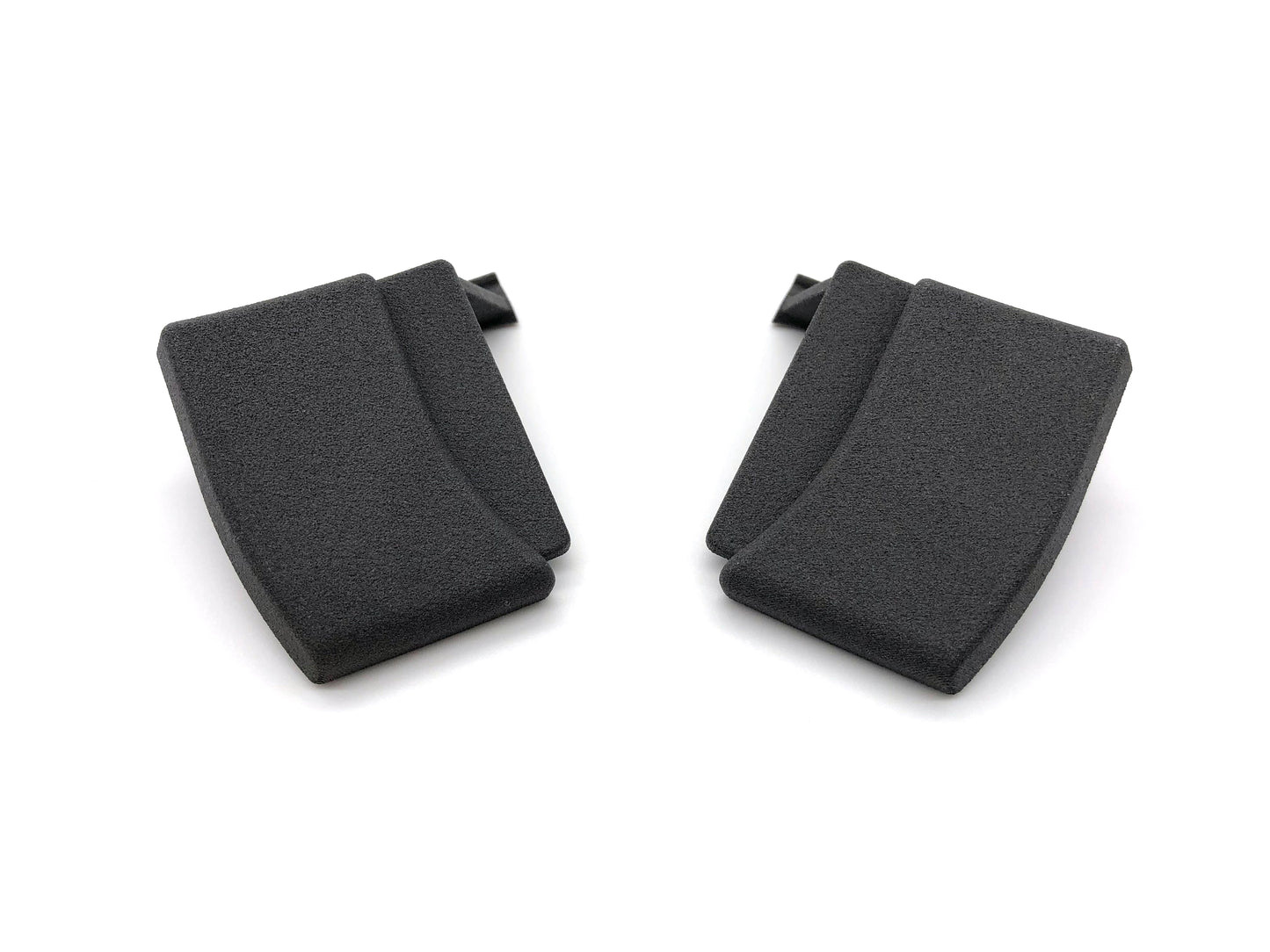 Smart Roadster Cover Striker 2x