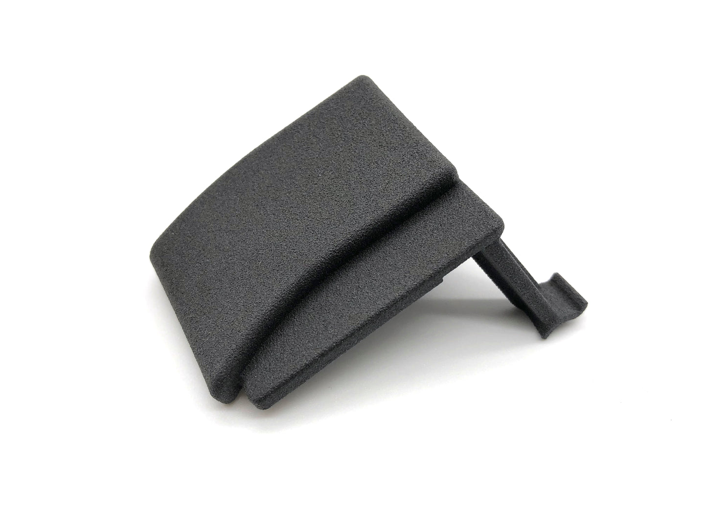 Smart Roadster Cover Striker 2x