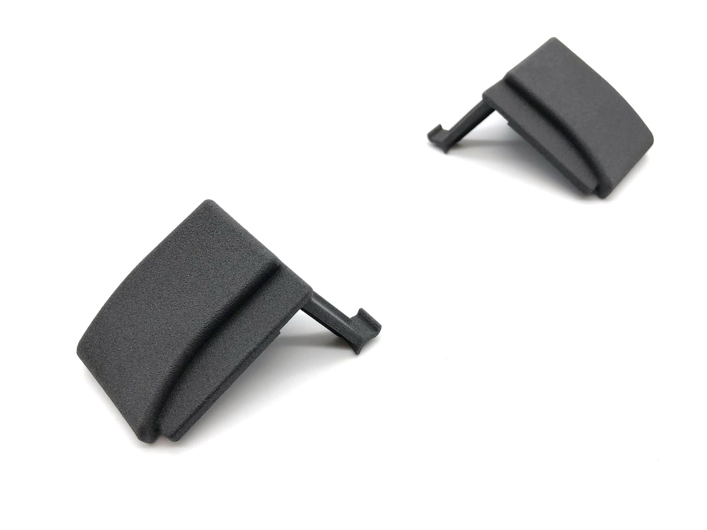 Smart Roadster Cover Striker 2x