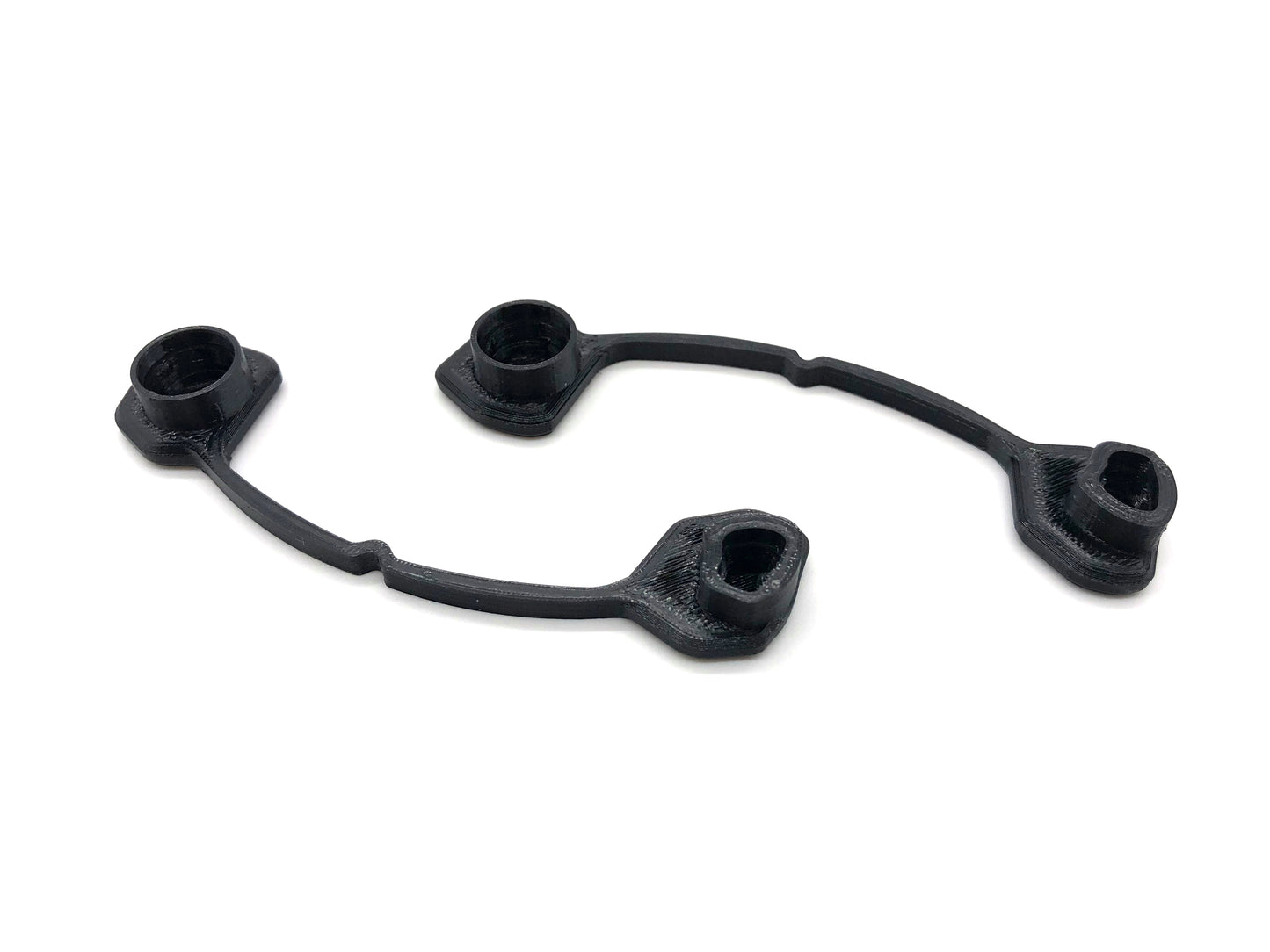 Smart 451 Fortwo Dachgleiter FEDERN VORNE