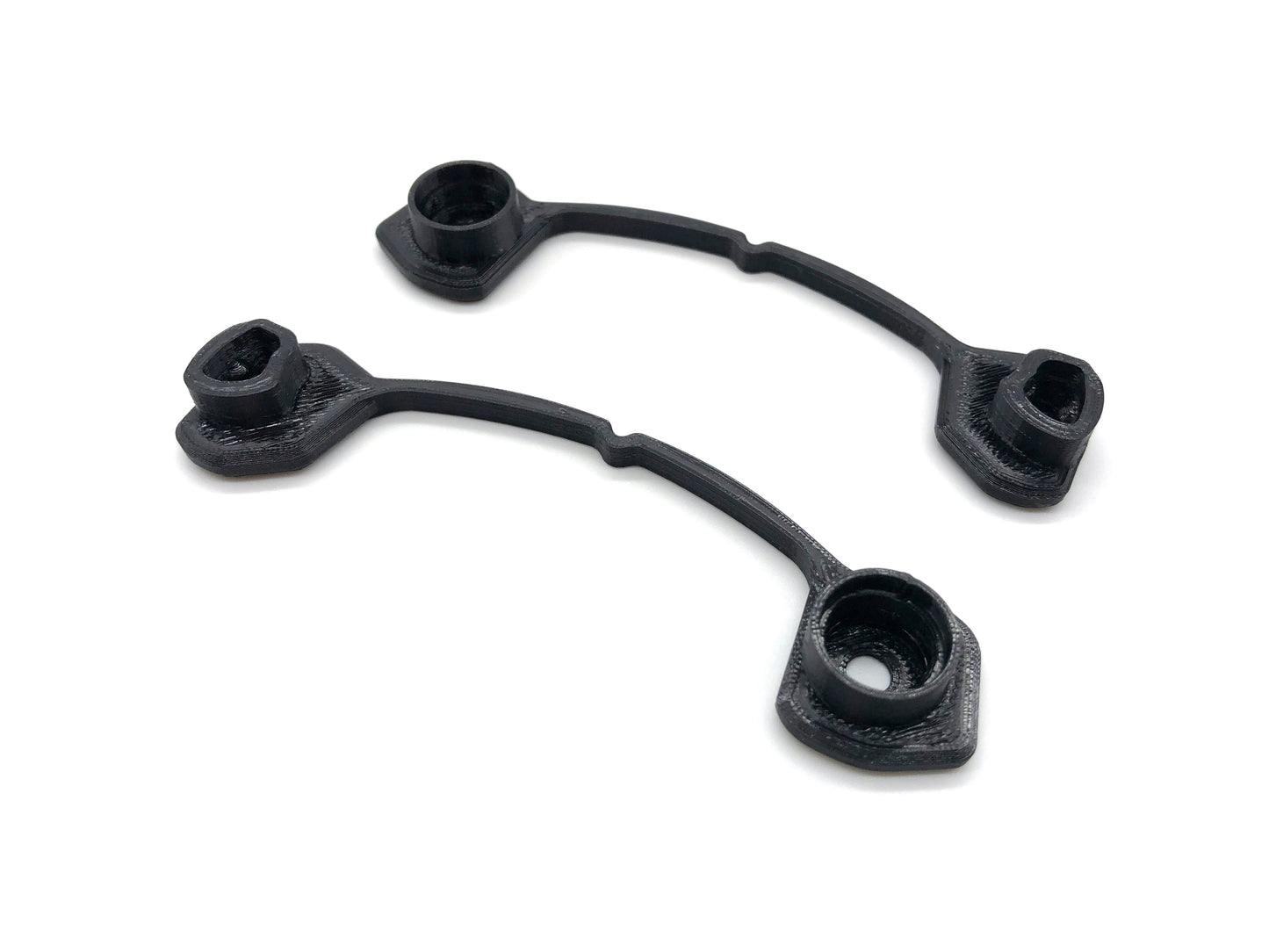 Smart 451 Fortwo Dachgleiter FEDERN VORNE