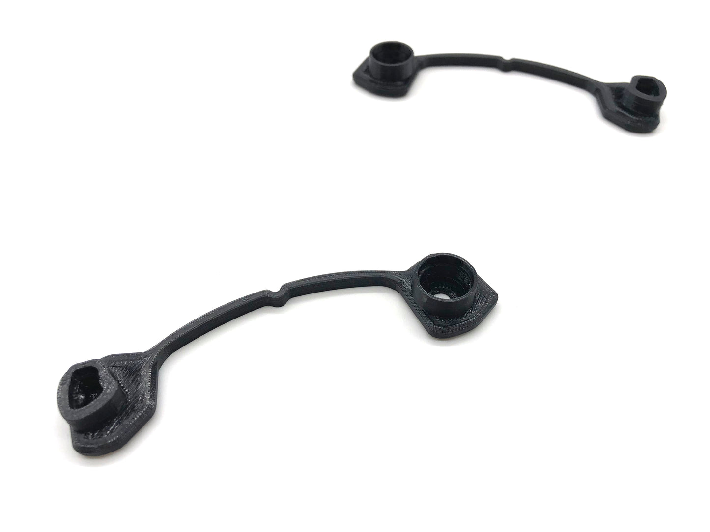 Smart 451 Fortwo Dachgleiter FEDERN VORNE