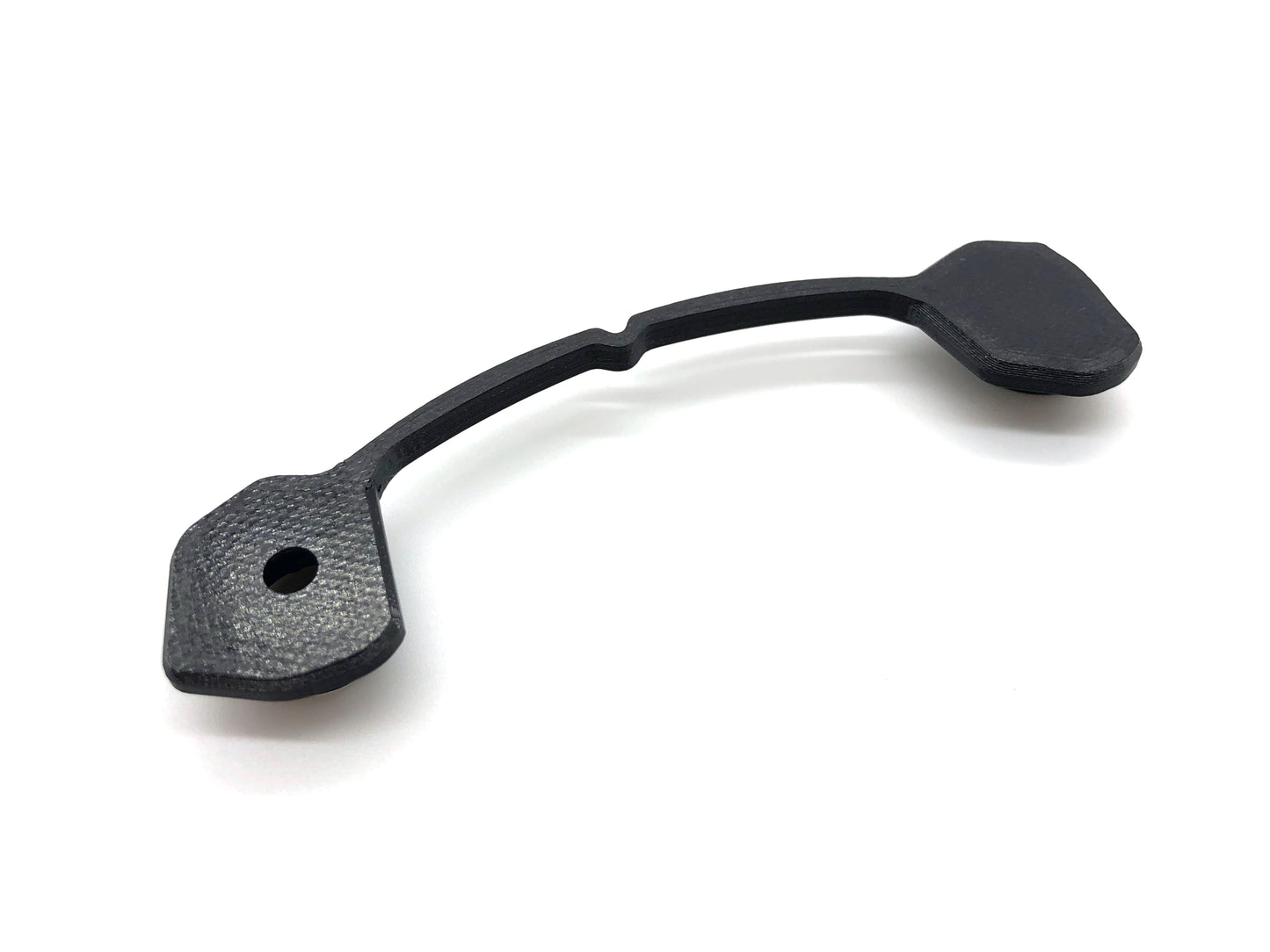 Smart 451 Fortwo Dachgleiter FEDERN VORNE