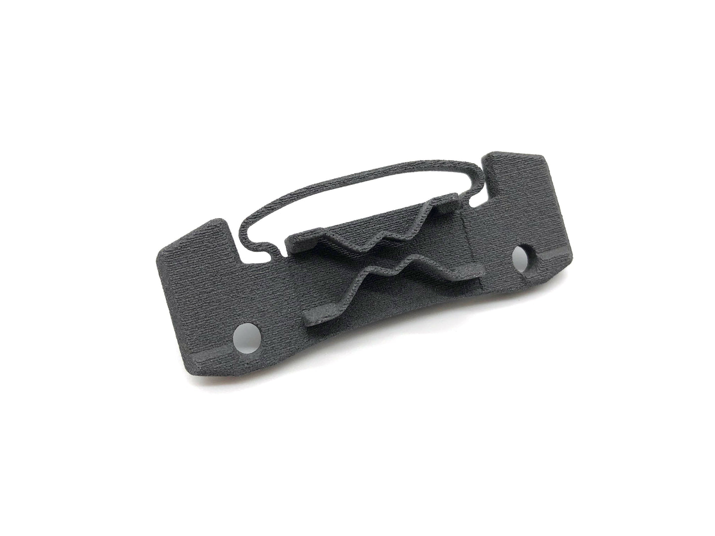 Smart Roadster Dachgleiter ROCKER