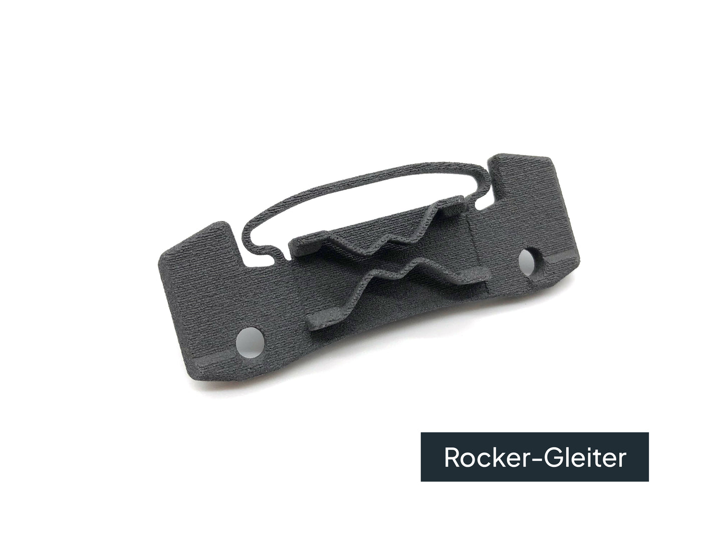 Smart Roadster Dachgleiter-Set KOMPLETT