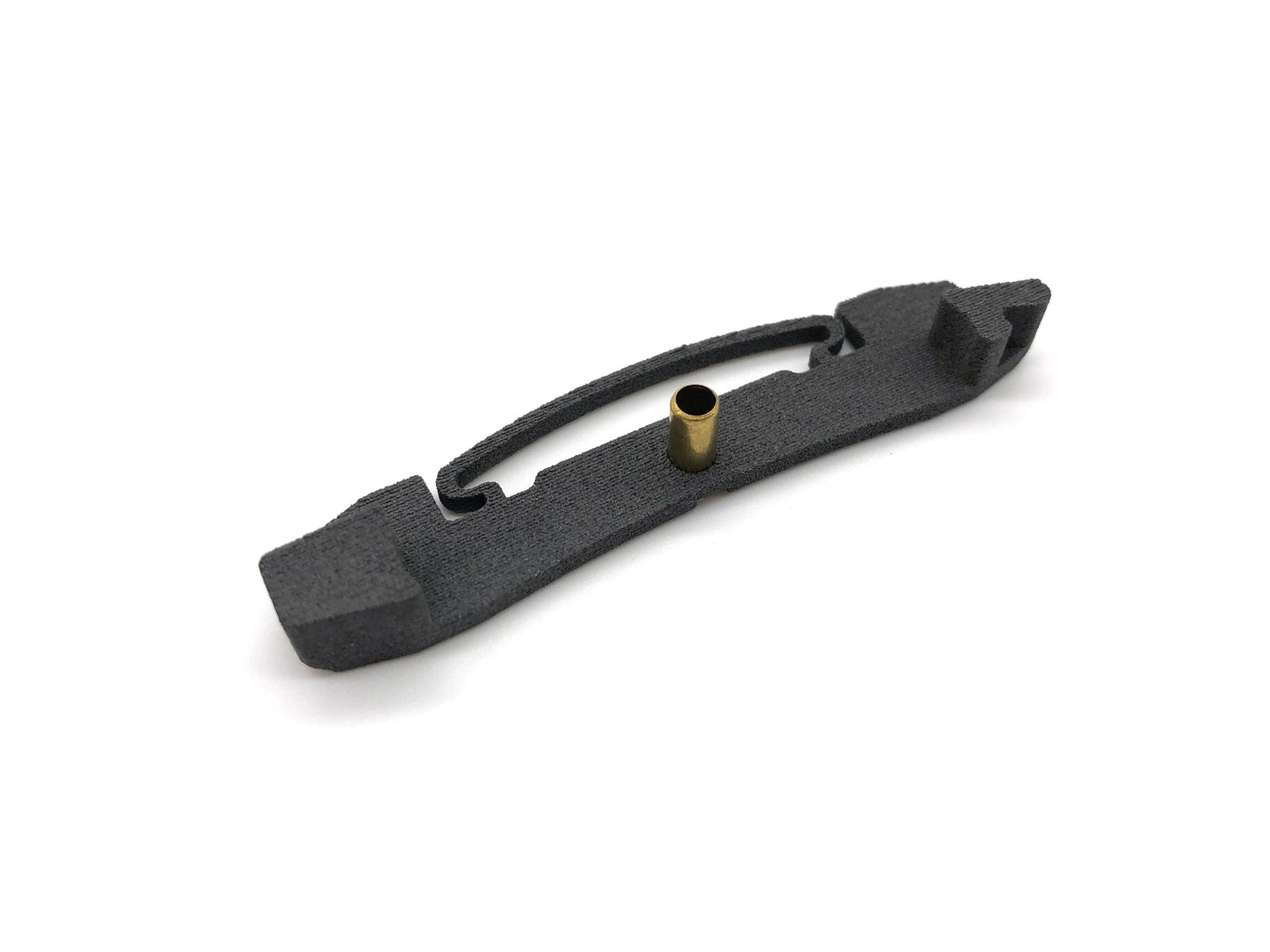 Smart Roadster Dachgleiter HAMMER