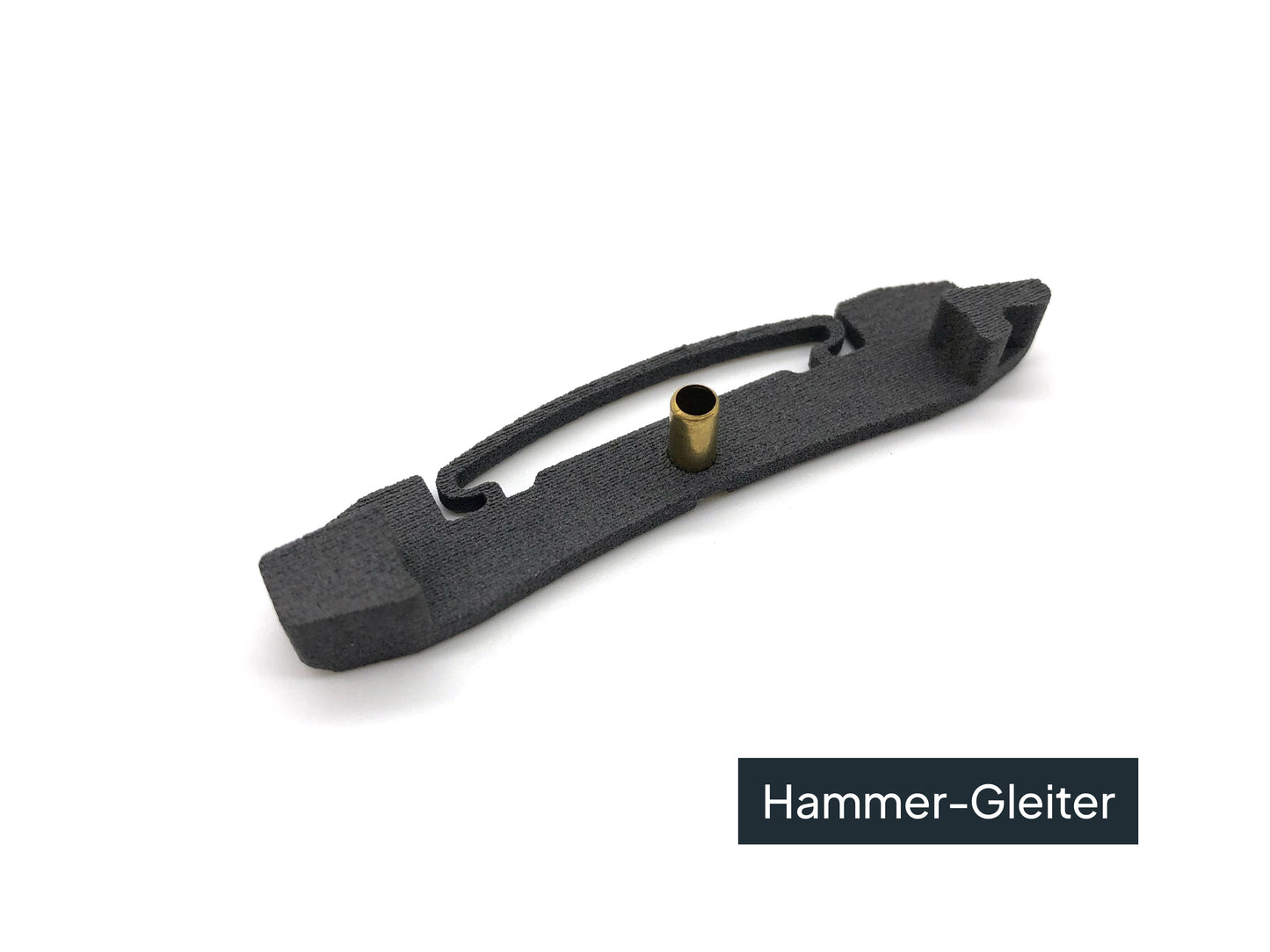 Smart Roadster Dachgleiter-Set KOMPLETT