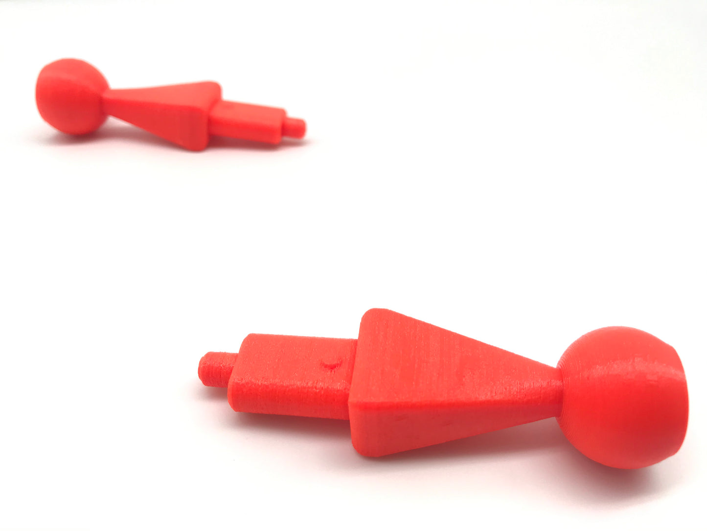 Smart Roadster Softtop WERKZEUG