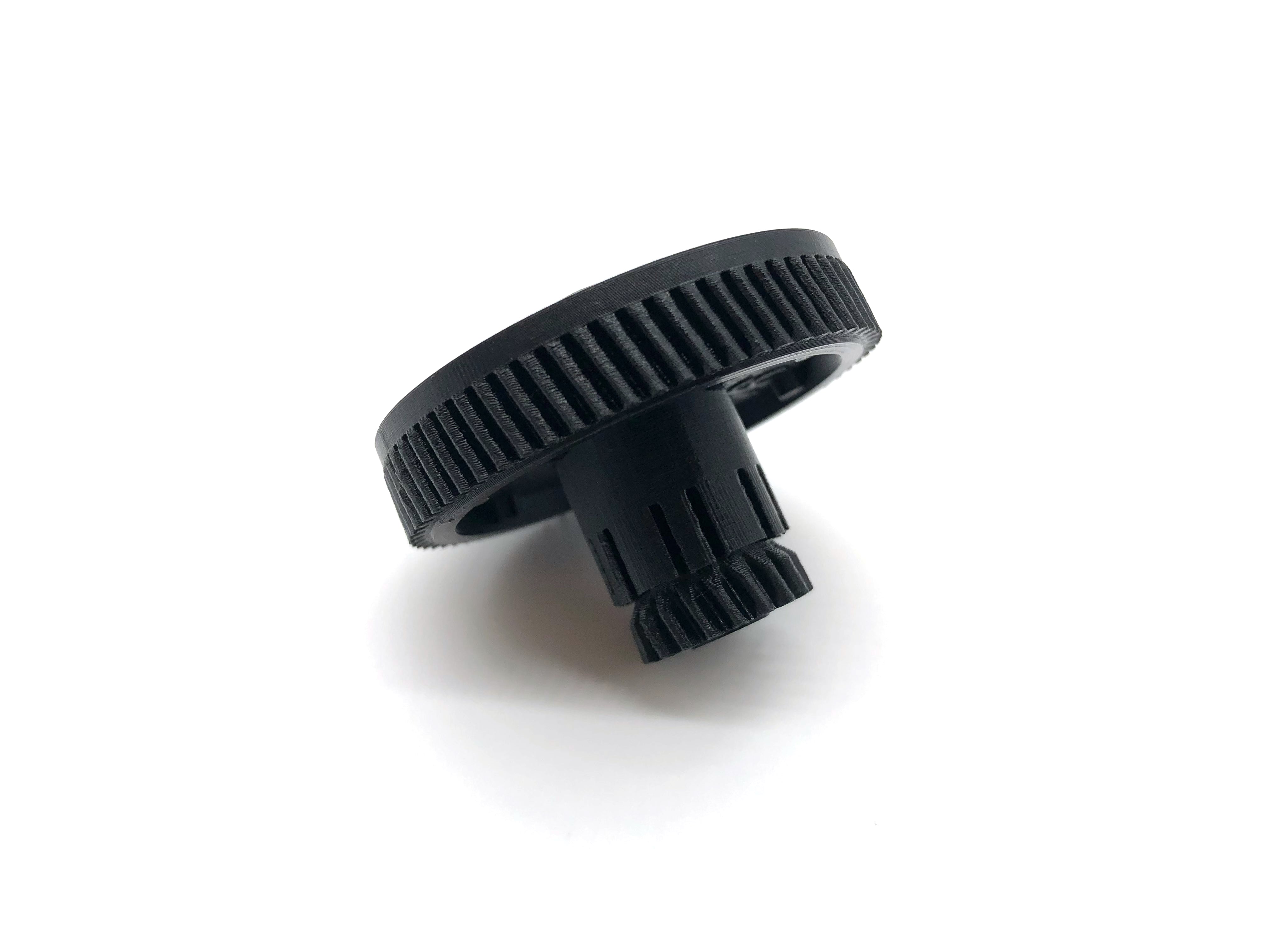 Chiave Telecomando Completa A4518203797 Per SMART FORTWO 451 Con Scheda Elettronica E Circuito 3 Tasti 434mhz Chip 7941 Hitag2 46 Transponder Con Lama Va2 51302276 Chiave Telecomando Completa A4518203797 Per SMART FORTWO 451 Con Scheda Elettronica E Circuito 3 Tasti 434mhz Chip 7941 Hitag2 46 Transponder Con Lama Va2 51302276
