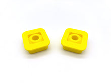 Kupplungslager-Gummis für VW Käfer