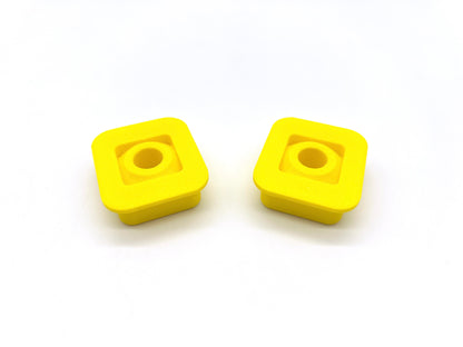 Kupplungslager-Gummis für VW Käfer