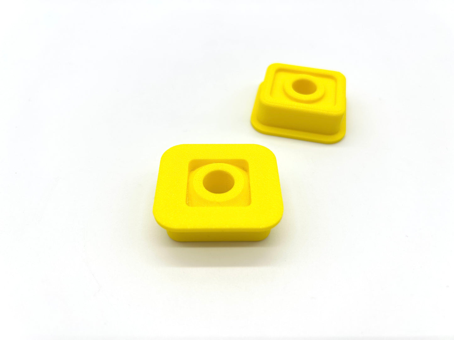 Kupplungslager-Gummis für VW Käfer