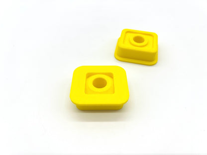 Kupplungslager-Gummis für VW Käfer