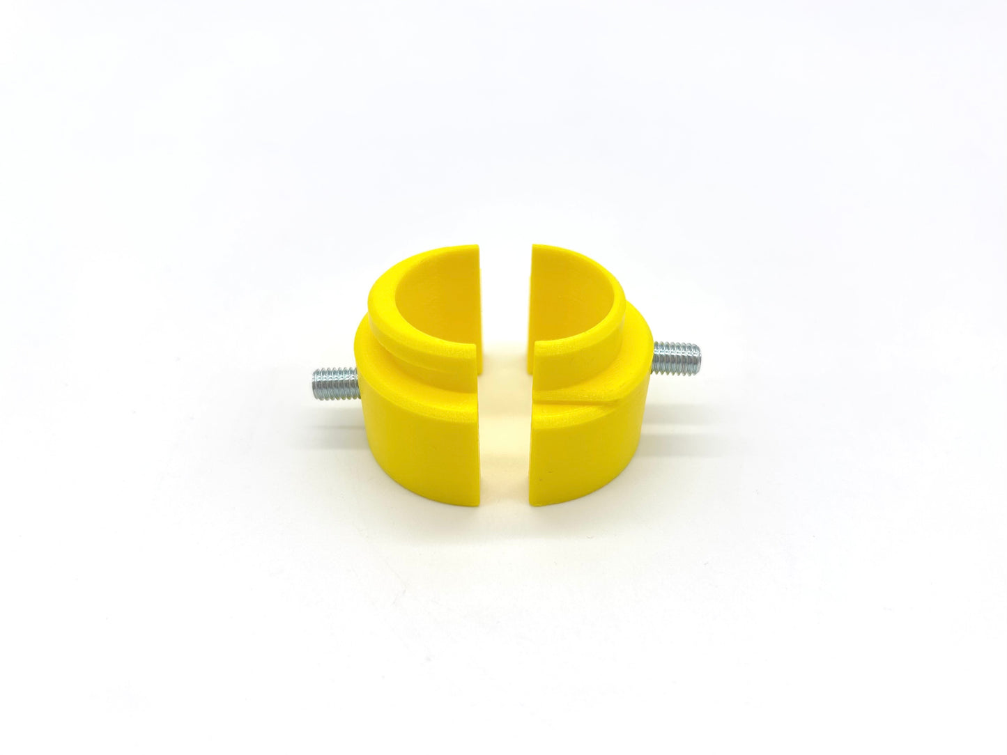 2-teilige Schaltstangenbuchse für VW Käfer