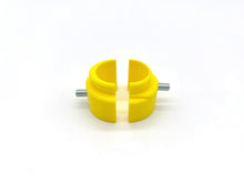 2-teilige Schaltstangenbuchse für VW Käfer