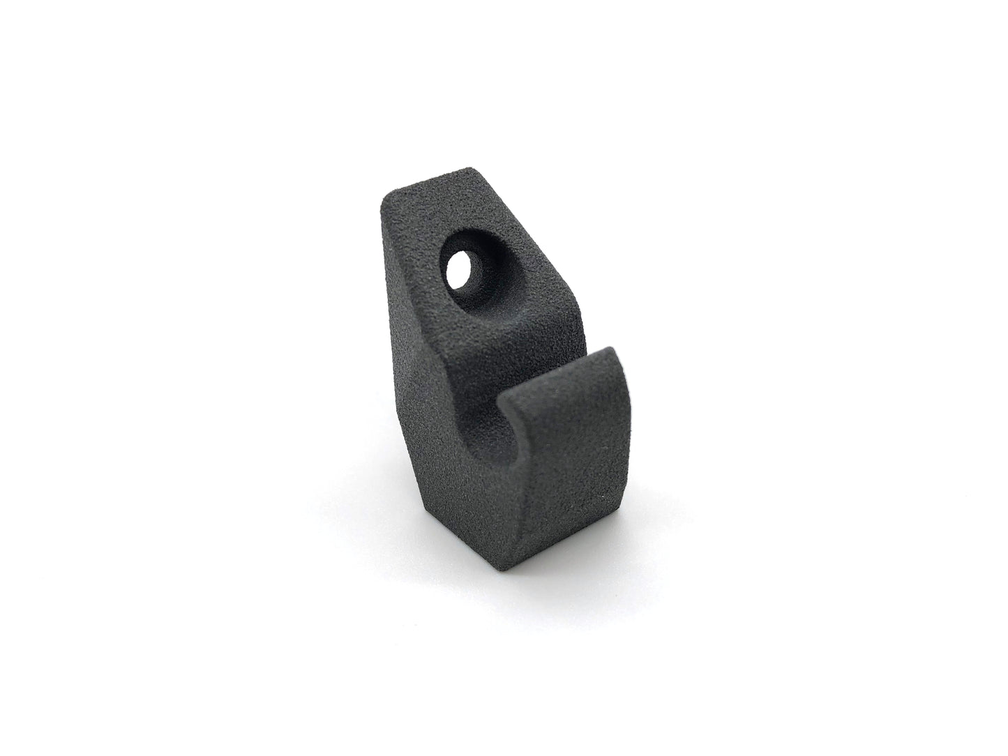 Sonnenblenden-Halter für den VW K70 2x