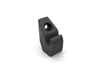 Sonnenblenden-Halter für den VW K70 2x