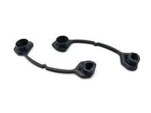 Smart 451 Fortwo Dachgleiter FEDERN VORNE