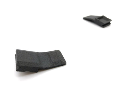 Smart Roadster Dachgleiter-Set MITTE